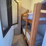 Pinède Piscine Clim Proche Village Naturiste Appartamento Agde